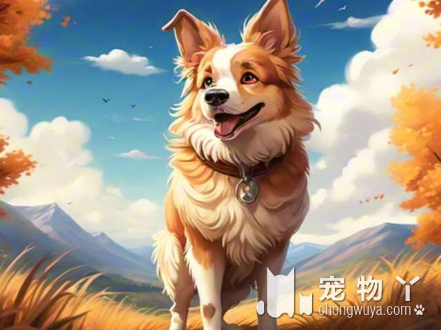 罗威纳犬售价是多少？